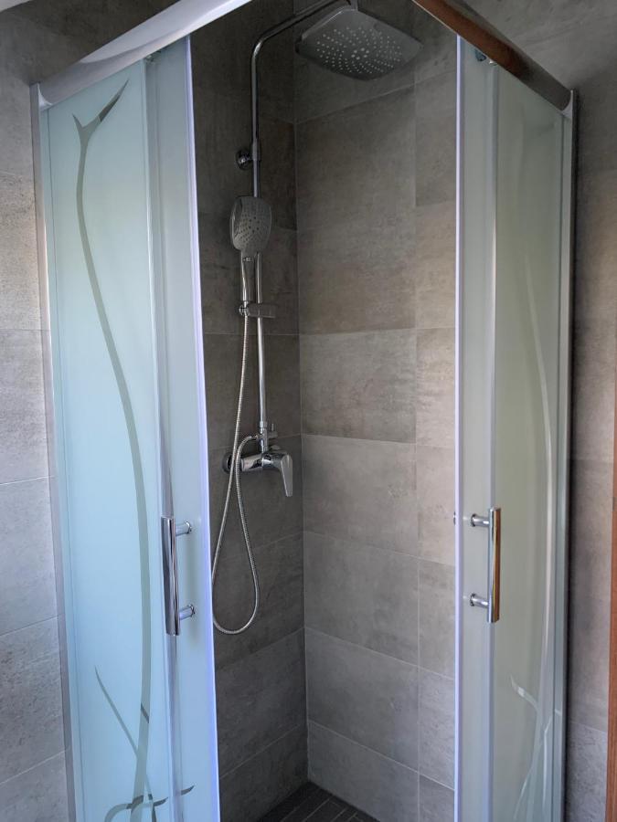 Balaton Kinizsi Apartman Шиофок Экстерьер фото